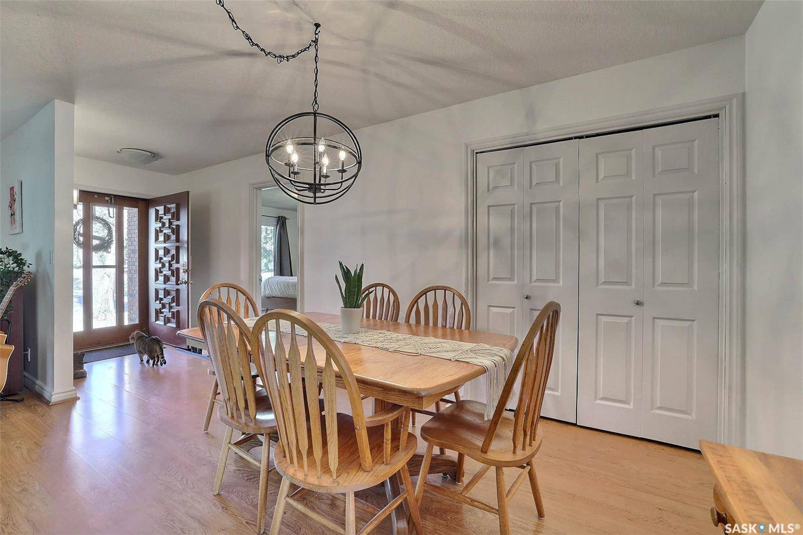 Regina, SK S4S 3H9,99 Arlington STREET