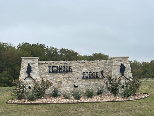 401 Silo Court,  Waxahachie,  TX 75167