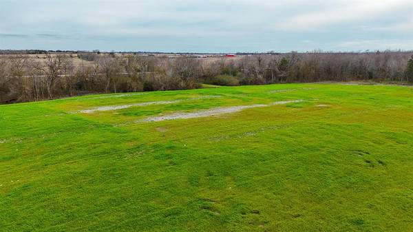 Lot 5 Grison Circle, Corsicana, TX 75109