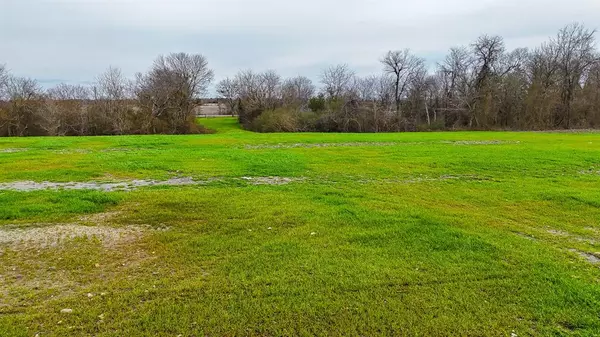 Corsicana, TX 75109,Lot 5 Grison Circle