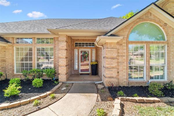 North Richland Hills, TX 76182,7520 Orchard Court