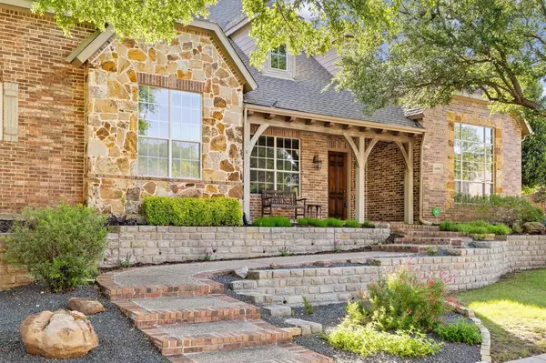 Frisco, TX 75034,6000 Pintail Lane