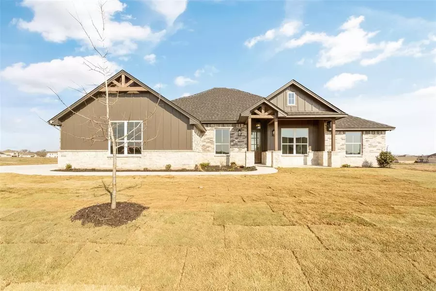 9340 Wildcat Ridge, Godley, TX 76044