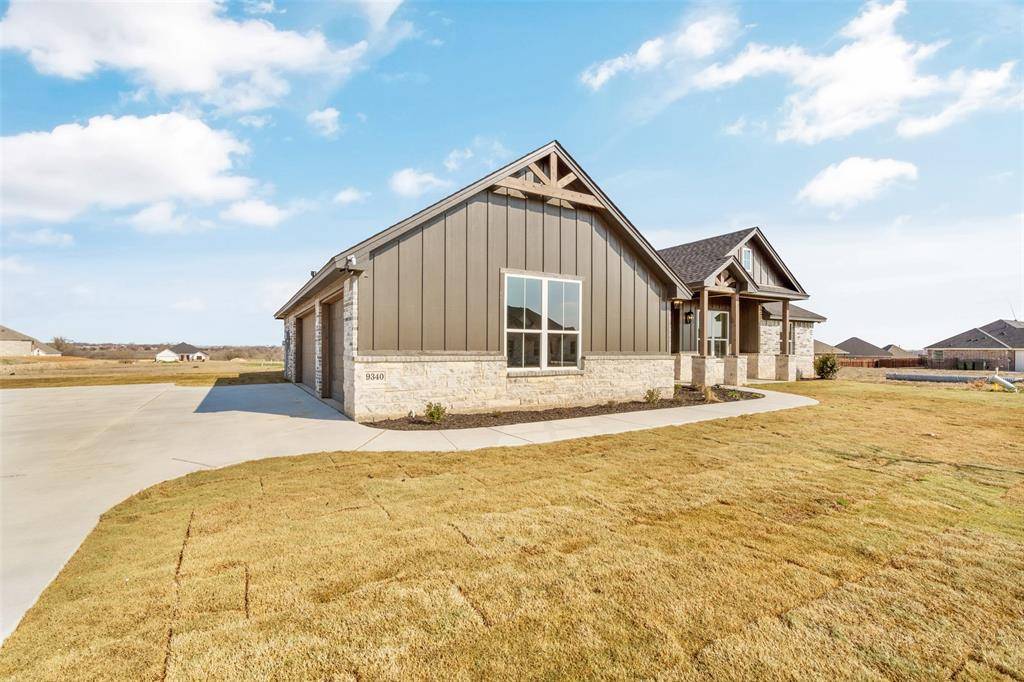 Godley, TX 76044,9340 Wildcat Ridge
