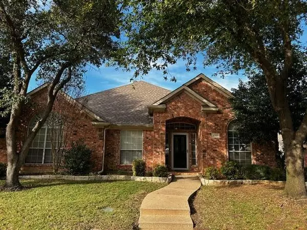 Lewisville, TX 75067,2781 club ridge Drive