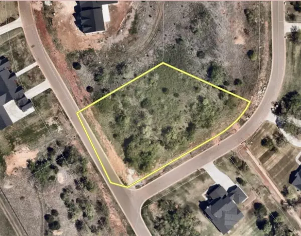 Jones, OK 73049,3040 Cherry Glen Drive