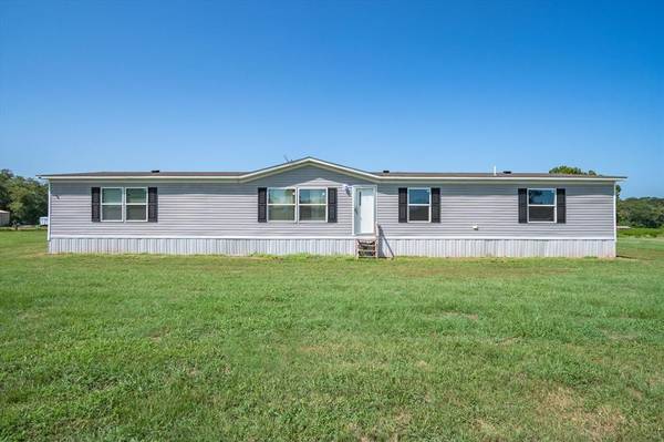 1507 CR 3170, Quitman, TX 75783