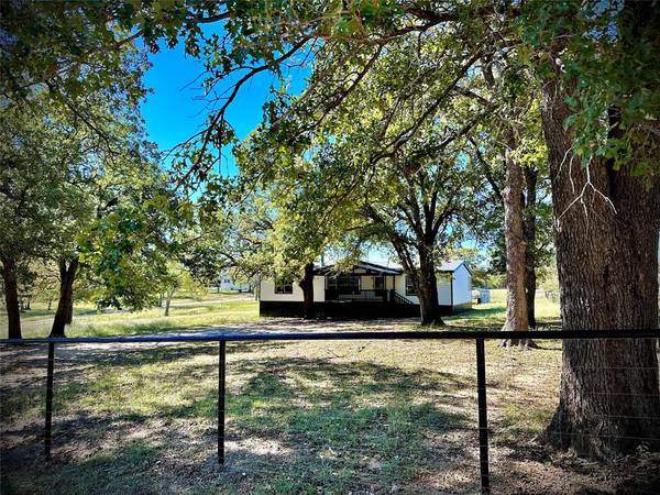 1087 Magnolia Mound, Kemp, TX 75143