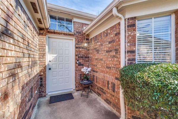 Flower Mound, TX 75028,3412 Stone Bridge Drive