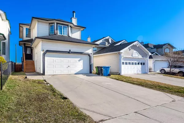 Calgary, AB T3A 5H4,145 Hidden Spring CIR NW