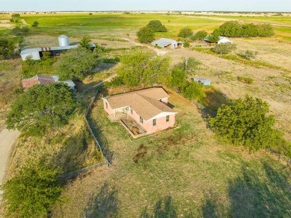 2675 County Road 226, Gatesville, TX 76528