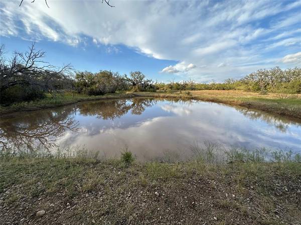 7501 CR 261,  Zephyr,  TX 76890