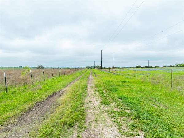 TBD County Road 226, Gatesville, TX 76528