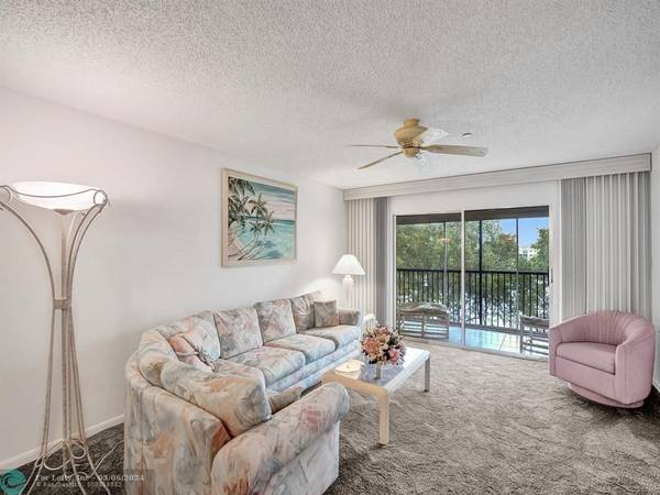 Pembroke Pines, FL 33027,571 SW 141st Ave  #407N