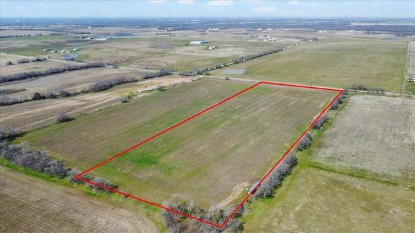 Tioga, TX 76271,10.11 acres Airport Road