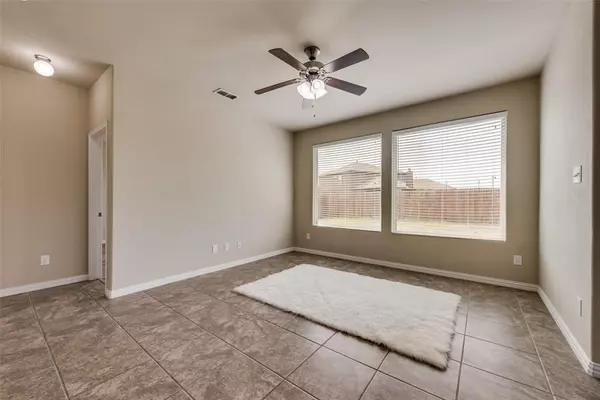 Fort Worth, TX 76131,1716 Jacona Trail