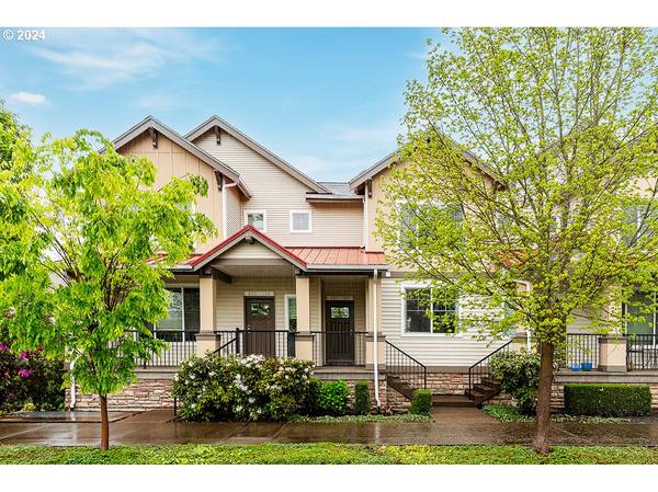 655 NW 118TH AVE #103, Portland, OR 97229