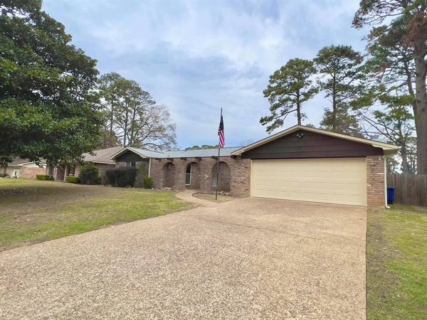 2004 Sherringham Court, Shreveport, LA 71118