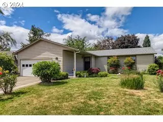 Cornelius, OR 97113,355 S TARRYBROOKE CT