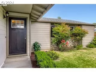 Cornelius, OR 97113,355 S TARRYBROOKE CT