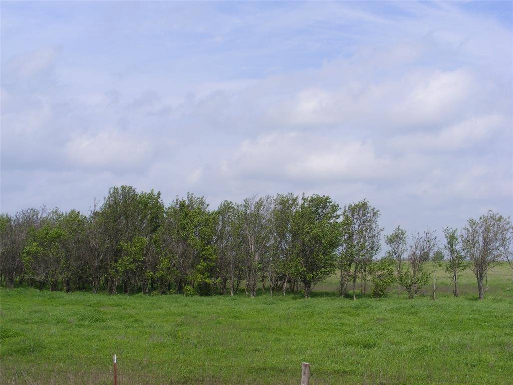 Hubbard, TX 76648,121 Hcr 3379 lot2