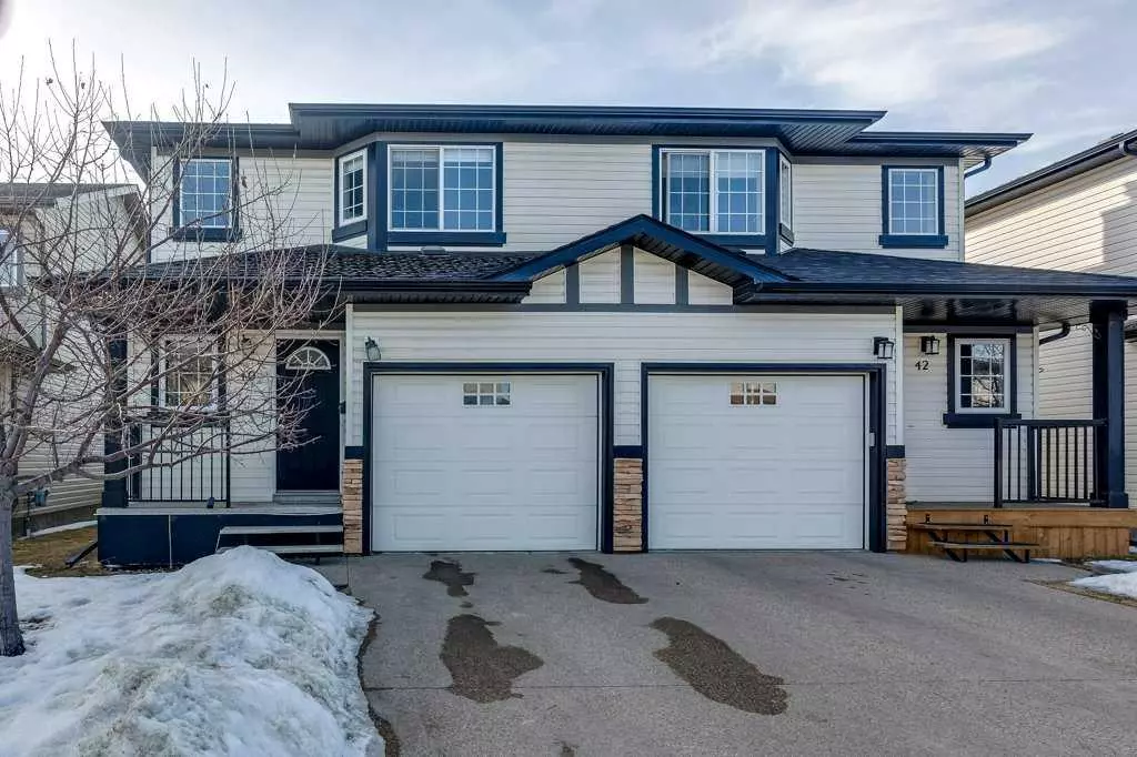 Red Deer, AB T4R 3M6,40 Arthur Close