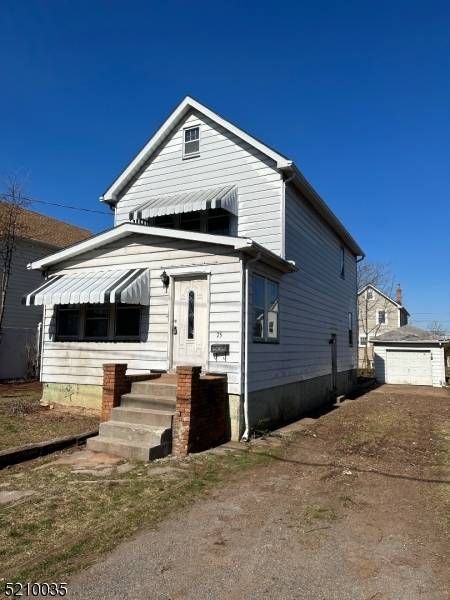 75 Dayton Ave, Franklin Twp., NJ 08873