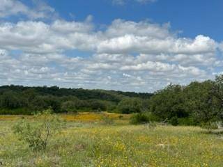 Brownwood, TX 76801,41 Fm 2492 & CR 103