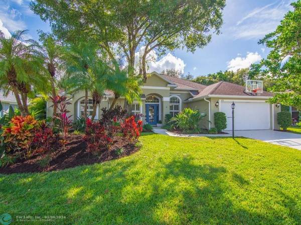 Vero Beach, FL 32968,4511 8th Ln SW