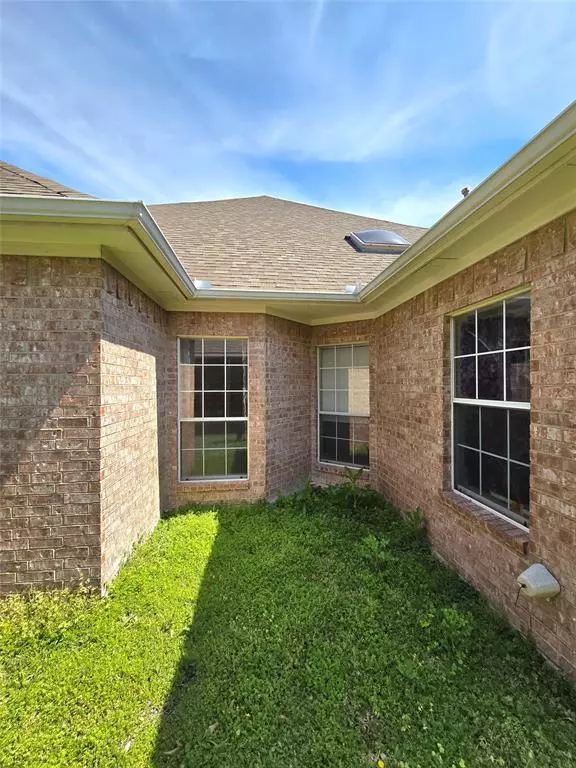 Plano, TX 75074,4112 Sonora Drive