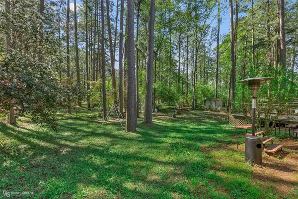 Haughton, LA 71037,309 Whispering Pines