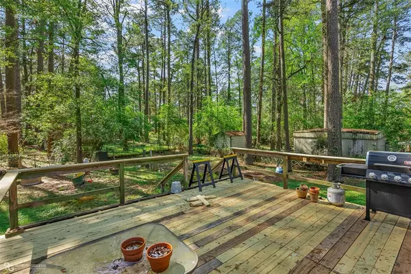 Haughton, LA 71037,309 Whispering Pines