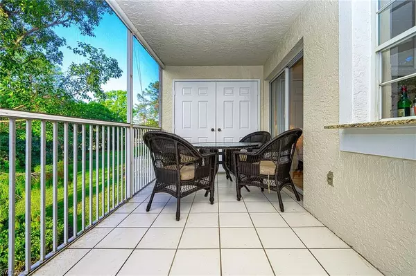 Naples, FL 34105,481 Quail Forest BLVD SW B209