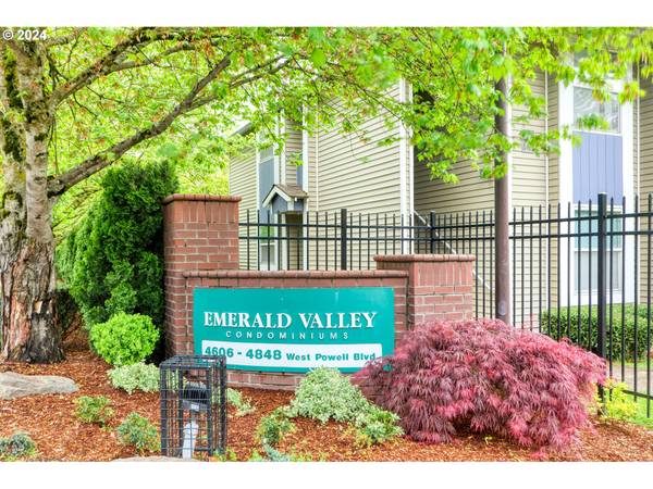 4712 W POWELL BLVD #235,  Gresham,  OR 97030