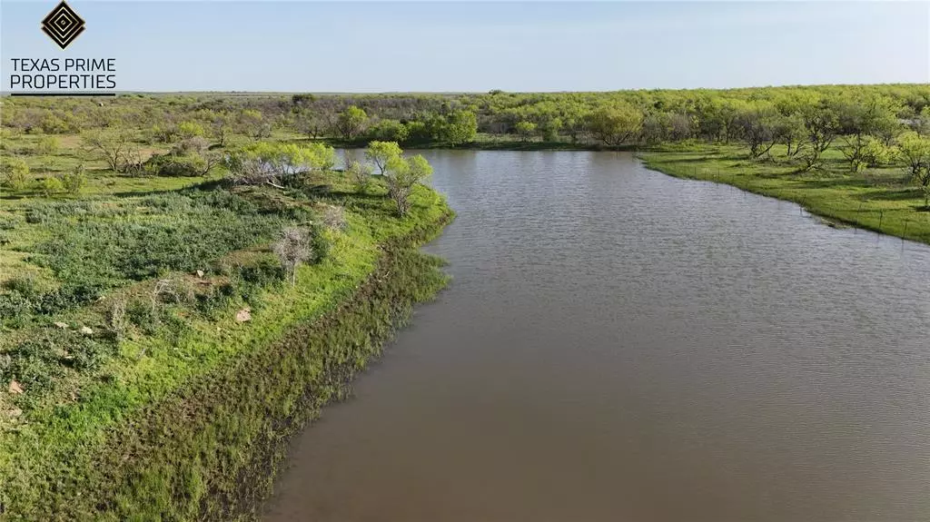 120 Acres County Road 414, Throckmorton, TX 76483