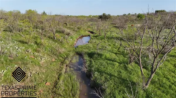 Throckmorton, TX 76483,120 Acres County Road 414