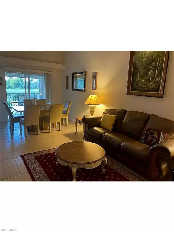 Bonita Springs, FL 34135,9680 Rosewood Pointe TER 202