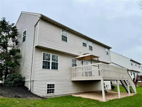 Maiden Creek Twp, PA 19510,514 Calabria Drive