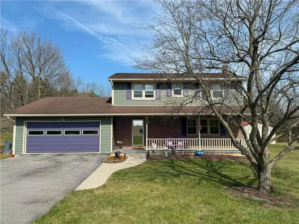 228 Forest View Road, Greenwich Township, PA 19530