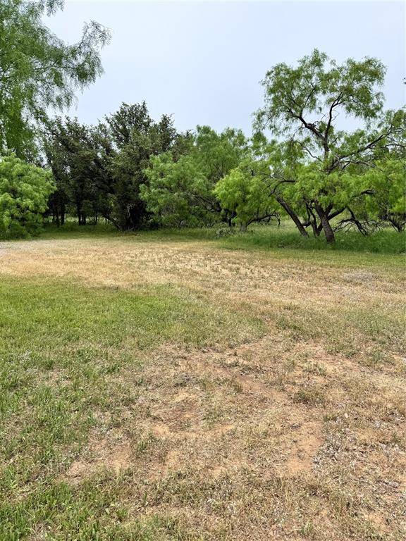 TBD Lot 200 N Lakeside Circle, May, TX 76857