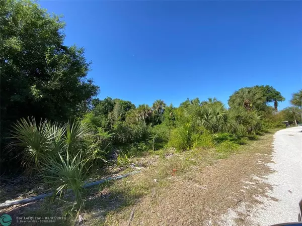 Venice, FL 34292,0 Greencove