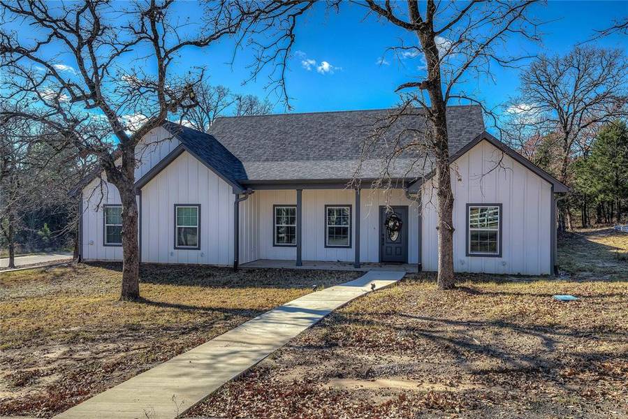 202 County Road 2260 #A, Mineola, TX 75773