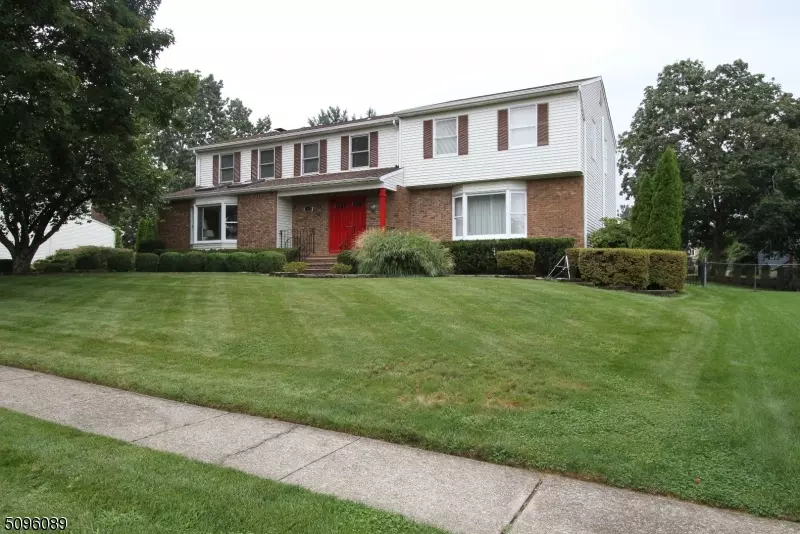 11 Wittig Ter, Wayne Twp., NJ 07470