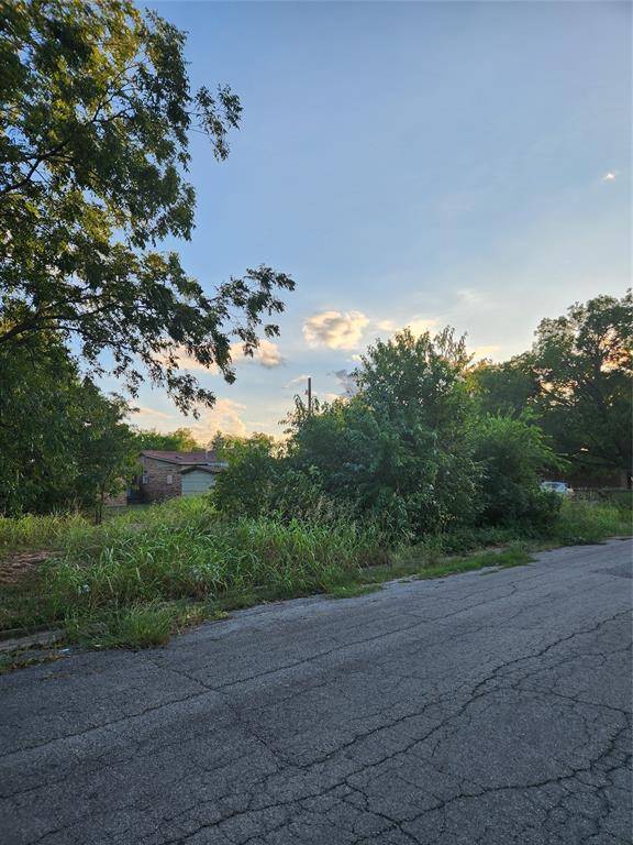 Gainesville, TX 76240,730 Field Street