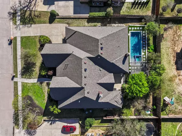 Keller, TX 76248,908 Bellstone Drive