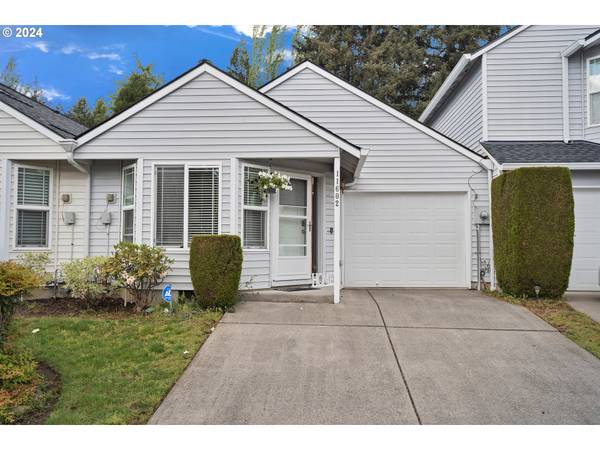 11602 NE 32ND ST, Vancouver, WA 98682