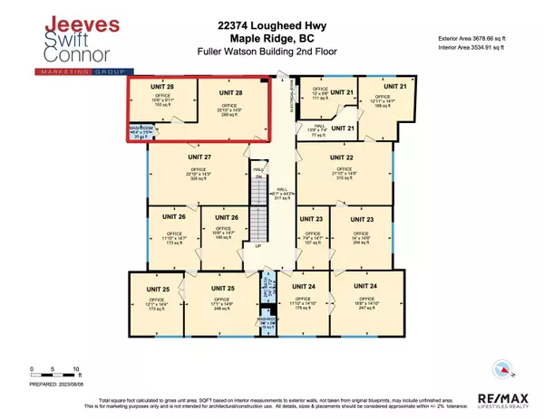 Maple Ridge, BC V2X 2T5,28 22374 LOUGHEED HIGHWAY