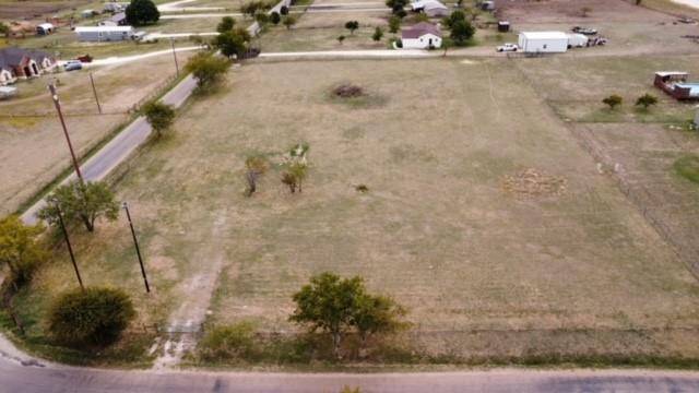 8441 County Road 1229, Godley, TX 76044