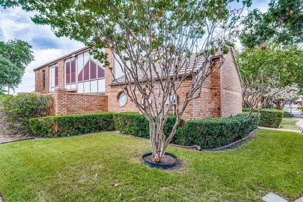 17078 Westgrove Drive, Addison, TX 75001