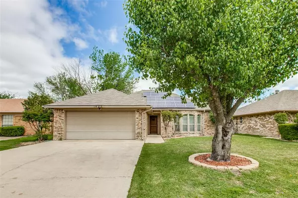 Plano, TX 75074,1425 Lilac Lane